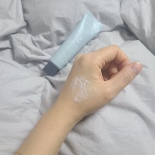 나르귀여워님이 올린 리뷰 사진 3