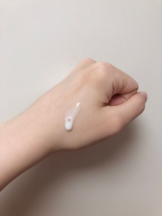 공주님이 올린 리뷰 사진 1