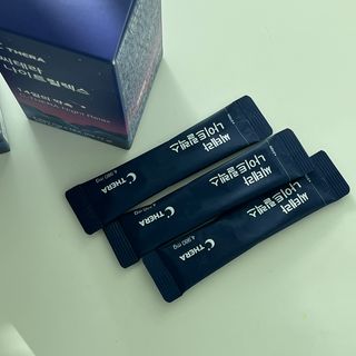 닉넴없음님이 올린 리뷰 사진 2