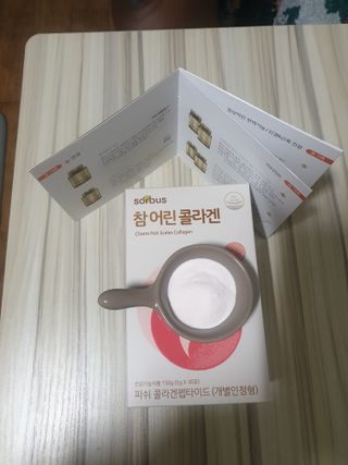 페키아름님이 올린 리뷰 사진 3