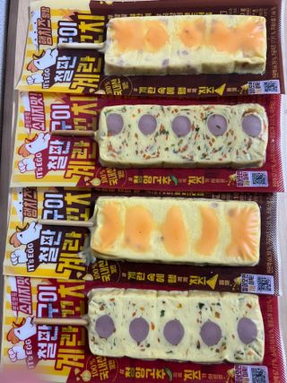 쭌님이 올린 리뷰 사진 3