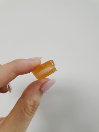 yumegom님이 올린 리뷰 사진 3