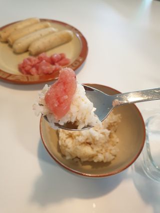 긍정미뇽님이 올린 리뷰 사진 4