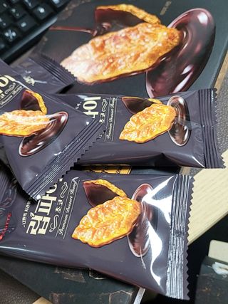 퓨리아님이 올린 리뷰 사진 3