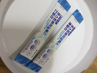 장토끼네님이 올린 리뷰 사진 1