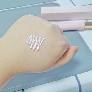 네이버에웹쭈님이 올린 리뷰 사진 2
