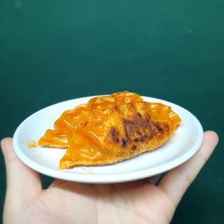 엘보리님이 올린 리뷰 사진 1