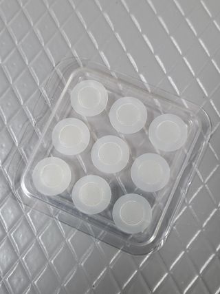 레오포포님이 올린 리뷰 사진 4