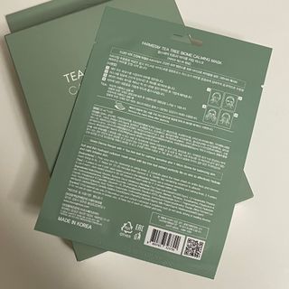 Berry님이 올린 리뷰 사진 2