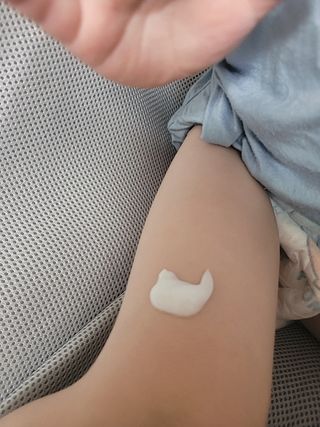 람보슈터님이 올린 리뷰 사진 4