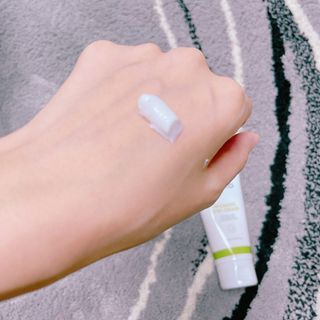 와앙와앙님이 올린 리뷰 사진 3