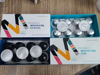 조홍이님이 올린 리뷰 사진 1