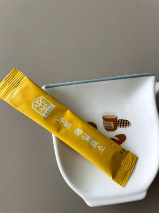 나래님이 올린 리뷰 사진 1