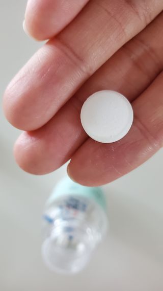 율마님이 올린 리뷰 사진 3