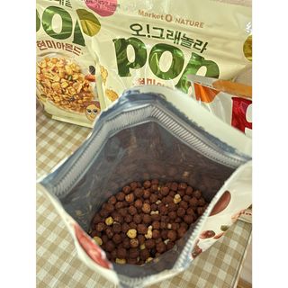 치와와님이 올린 리뷰 사진 3