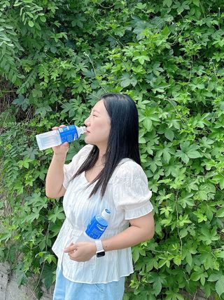 봄봄님이 올린 리뷰 사진 3
