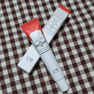 쏠이님이 올린 리뷰 사진 1