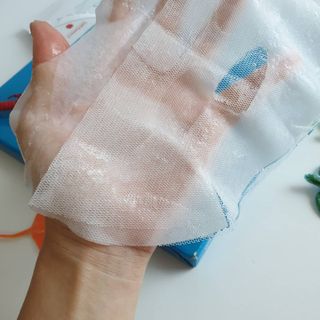 사막여우님이 올린 리뷰 사진 3