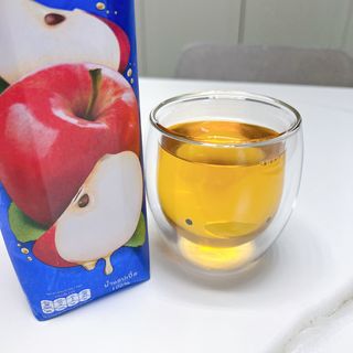 투희맘님이 올린 리뷰 사진 4