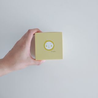 조조짱님이 올린 리뷰 사진 3