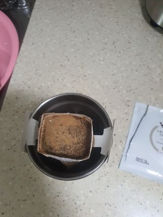 씽씽이님이 올린 리뷰 사진 4