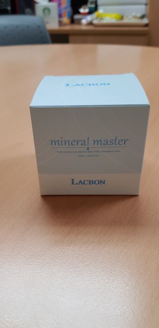 달키님이 올린 리뷰 사진 1