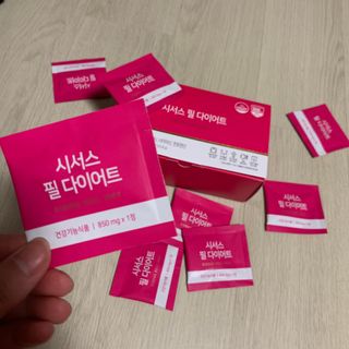 면주님이 올린 리뷰 사진 1