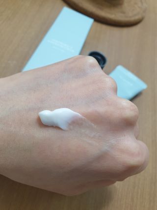 둘둘이님이 올린 리뷰 사진 1