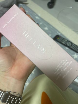 랄라블라블리님이 올린 리뷰 사진 4