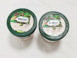 리지님이 올린 리뷰 사진 2