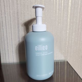 hyroo님이 올린 리뷰 사진 2