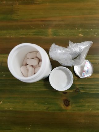 양정아님이 올린 리뷰 사진 2