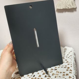 꽃단이님이 올린 리뷰 사진 3