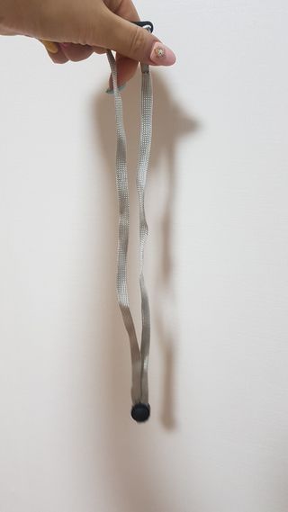 쪼꼬사랑이언니님이 올린 리뷰 사진 3