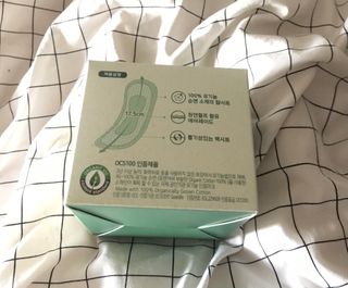 Er님이 올린 리뷰 사진 2