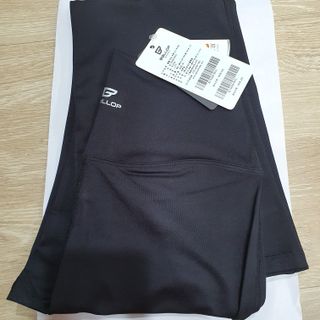 아코맘님이 올린 리뷰 사진 1