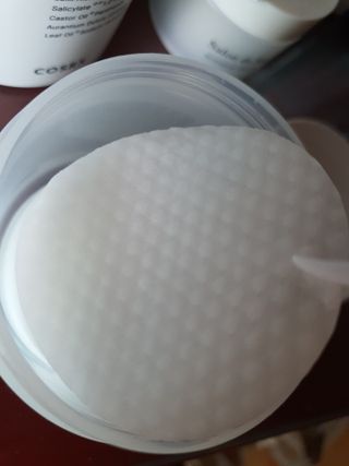 o7902o님이 올린 리뷰 사진 3