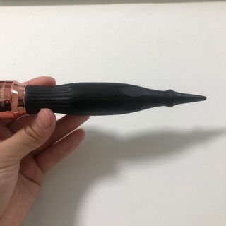 으뇨미당님이 올린 리뷰 사진 3
