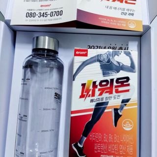 예니님이 올린 리뷰 사진 1