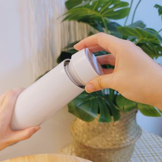 리자몽님이 올린 리뷰 사진 4