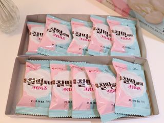 빛나는맘님이 올린 리뷰 사진 3