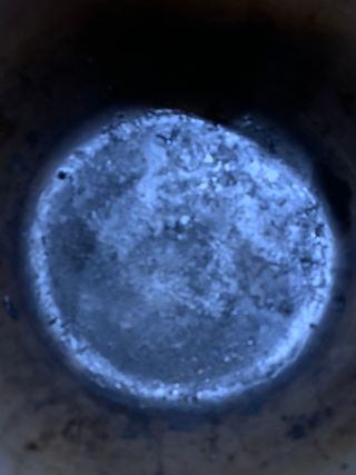 자연그램 매직버블클리너 250g — 4.5점을 준 리뷰어가 2021년 1월 올린 사용 사진