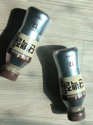 귀욤춉춉님이 올린 리뷰 사진 2