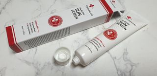 쩐하맘님이 올린 리뷰 사진 3