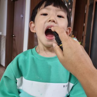 soling님이 올린 리뷰 사진 3