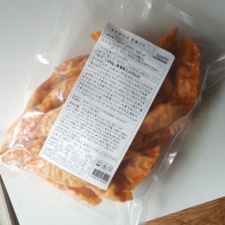 Hellen1004님이 올린 리뷰 사진 4