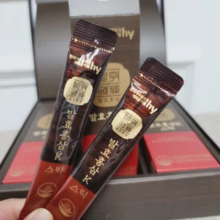 Susu님이 올린 리뷰 사진 1