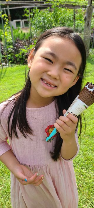 써니35님이 올린 리뷰 사진 4