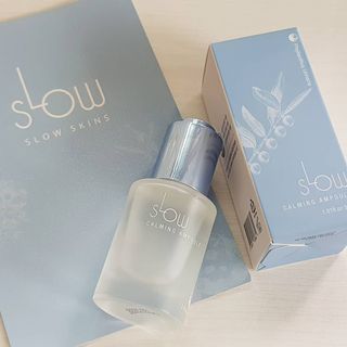 프리지아님이 올린 리뷰 사진 1