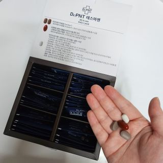 옹지곤듀:S❤님이 올린 리뷰 사진 3